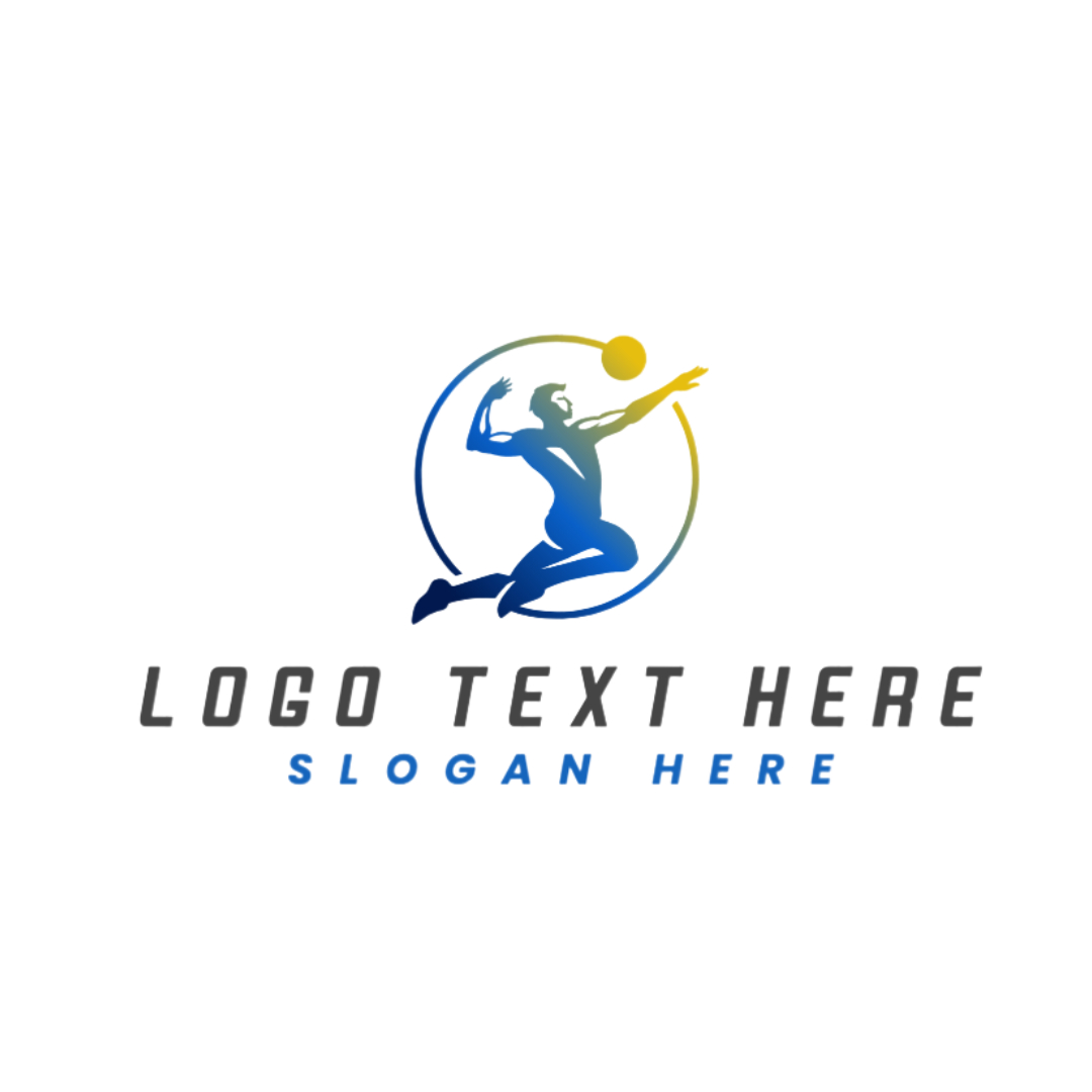 米乐mile官方网站