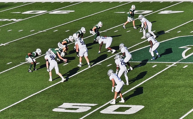 米乐mile官方网站